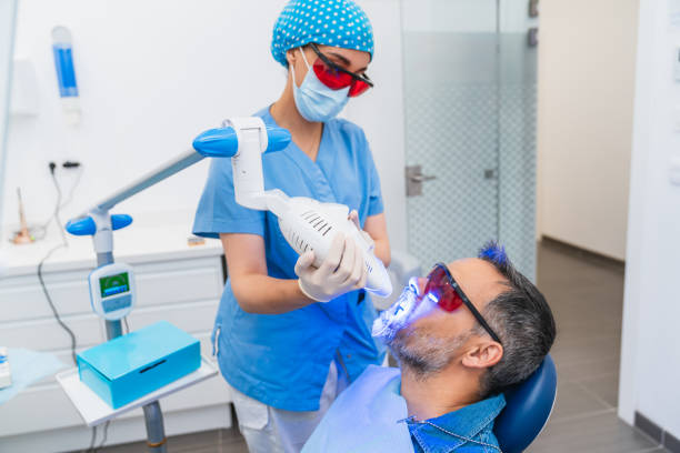 Best Emergency Denture Repair in Demorest, GA
